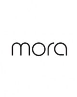 MORA